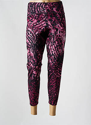 Colant violet NEW BALANCE femeie