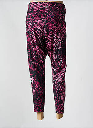 Colant violet NEW BALANCE femeie