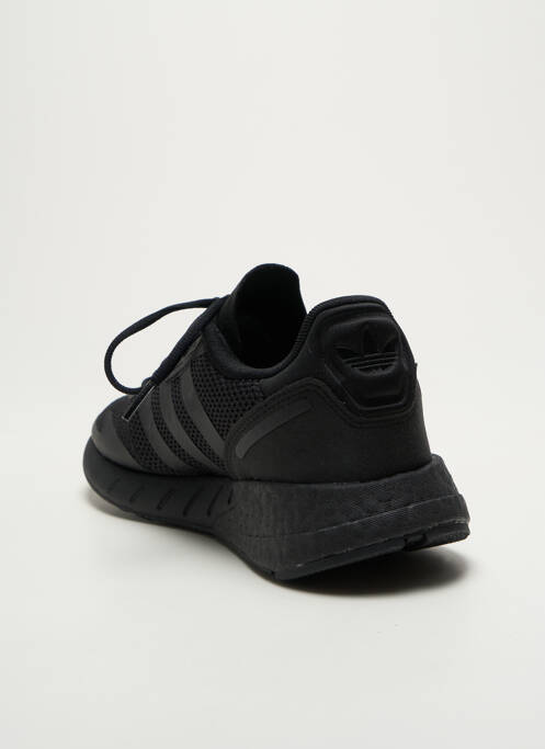 Adidași negru ADIDAS femeie