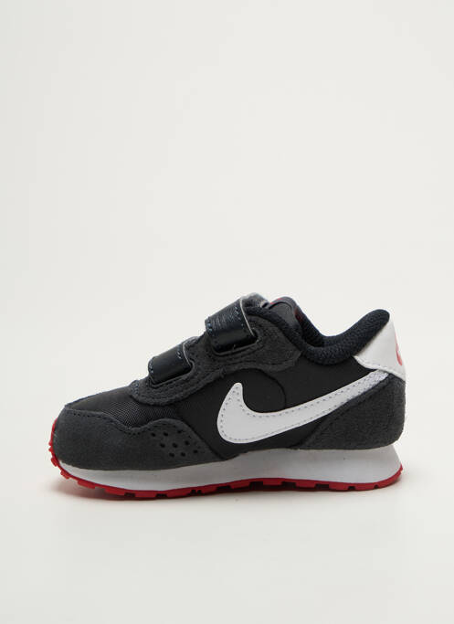 Adidași negru NIKE băiat