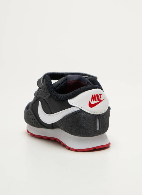 Adidași negru NIKE băiat