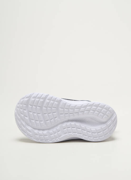 Adidași gri NIKE copil