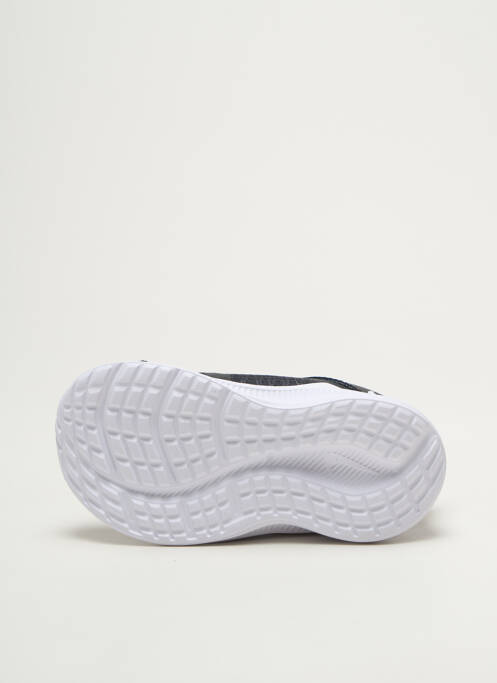 Adidași negru NIKE copil