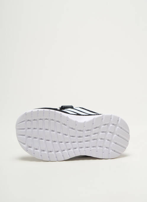 Adidași negru ADIDAS copil