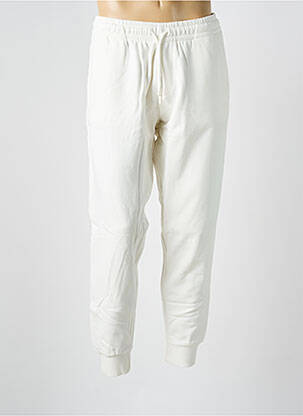 Trening bej SELECTED bărbat