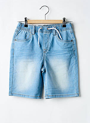 Șort albastru NAME IT băiat