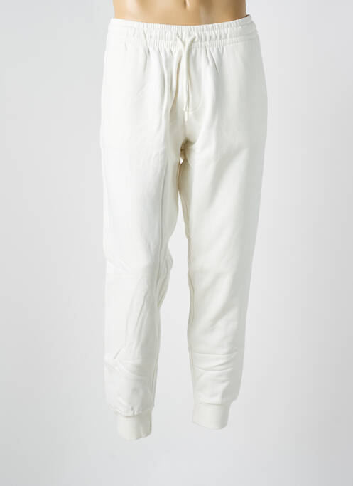 Trening bej SELECTED bărbat