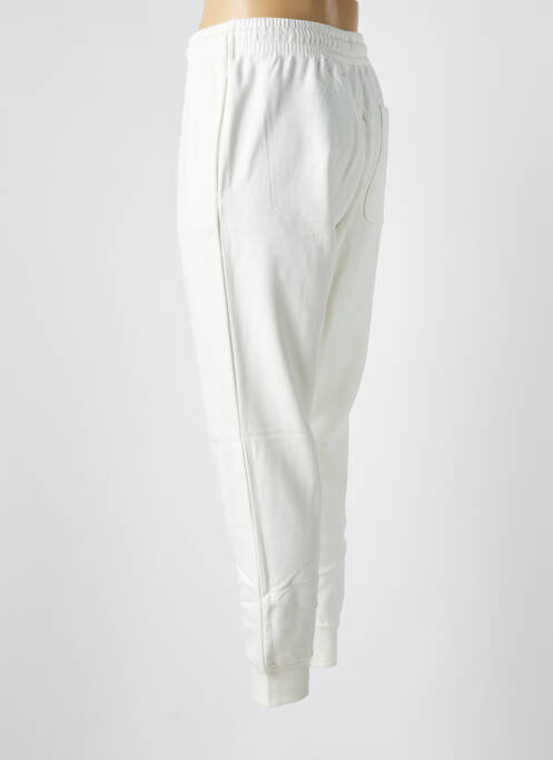 Trening bej SELECTED bărbat