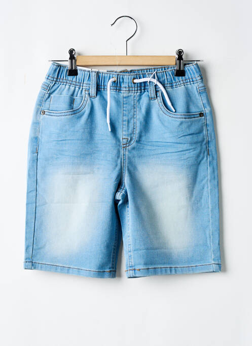 Șort albastru NAME IT băiat