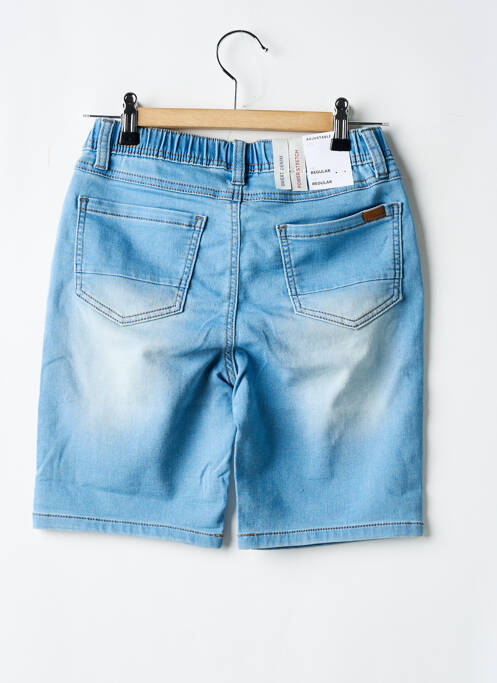 Șort albastru NAME IT băiat