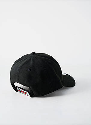 Șapcă negru NEW ERA bărbat