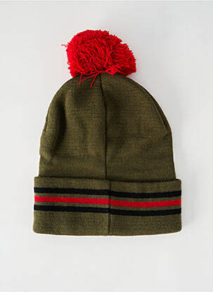 Căciulă verde PENFIELD unisex