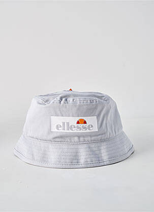 Pălărie gri ELLESSE unisex