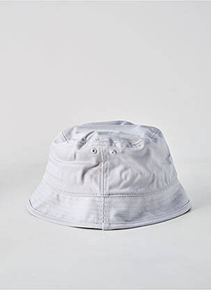 Pălărie gri ELLESSE unisex