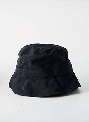 Pălărie negru REEBOK unisex