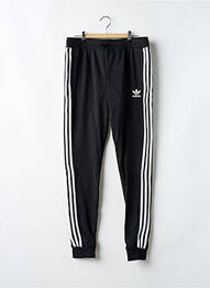 Trening negru ADIDAS enfant