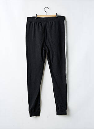 Trening negru ADIDAS copil