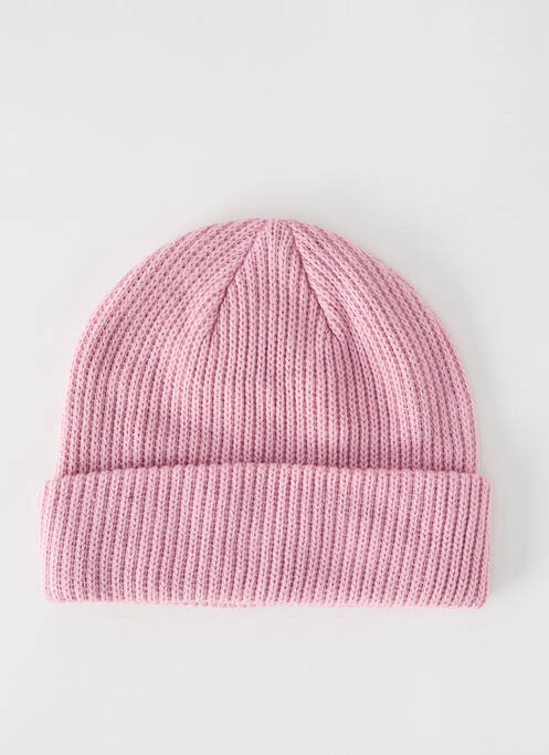 Căciulă violet VANS femeie