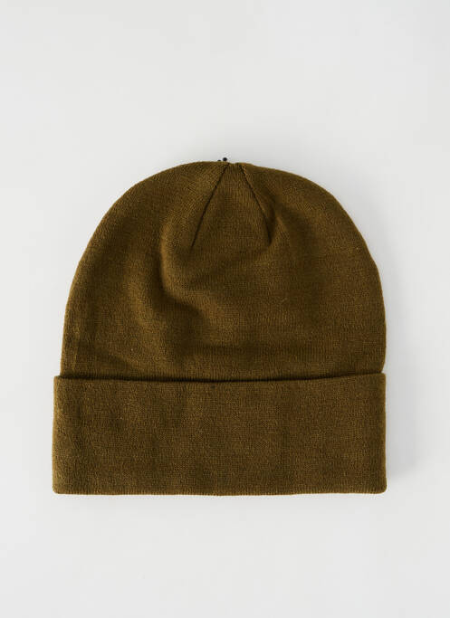 Căciulă verde LYLE & SCOTT bărbat