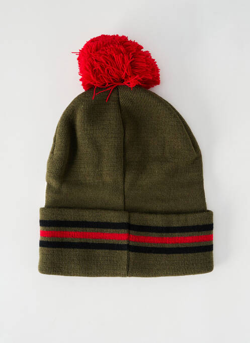 Căciulă verde PENFIELD unisex