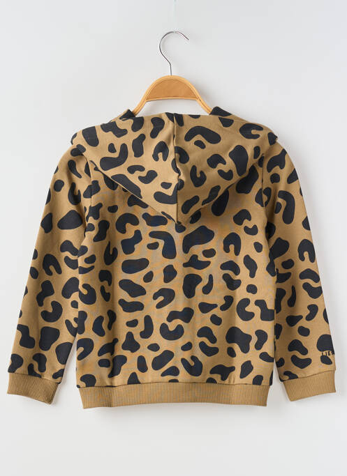 Jachete casual bej LIEWOOD copil