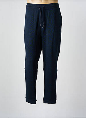 Trening albastru HUGO BOSS bărbat