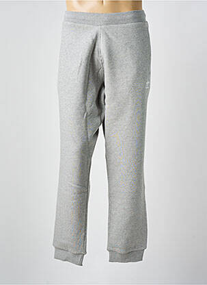 Trening gri ADIDAS bărbat