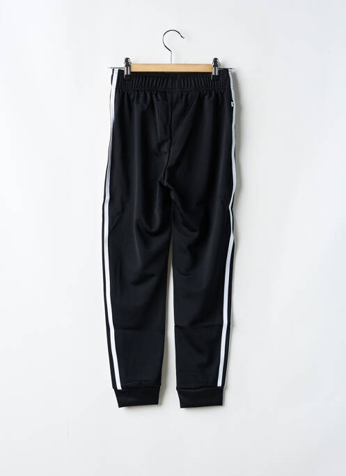 Trening negru ADIDAS copil