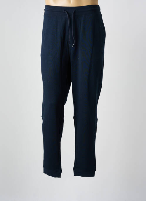 Trening albastru HUGO BOSS bărbat