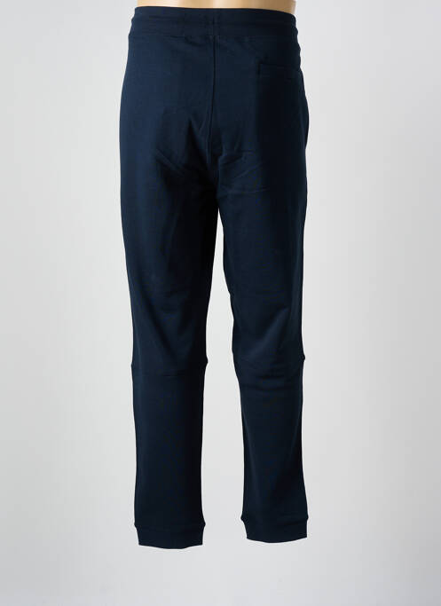 Trening albastru HUGO BOSS bărbat