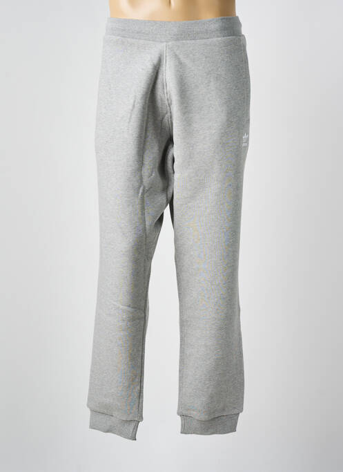 Trening gri ADIDAS bărbat