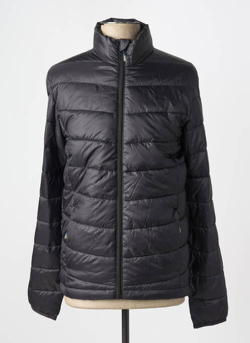 Geacă matlasată negru ONLY & SONS bărbat