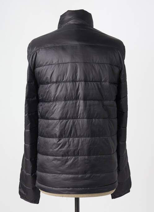 Geacă matlasată negru ONLY & SONS bărbat