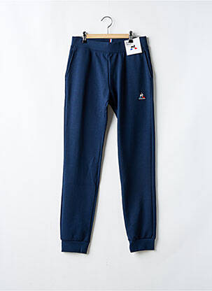 Trening albastru LE COQ SPORTIF bărbat