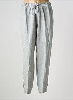 Trening gri NIKE femeie