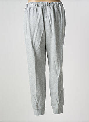 Trening gri NIKE femeie