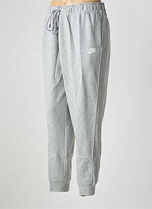 Trening gri NIKE femeie