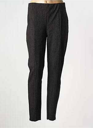 Colant negru B.YOUNG femeie