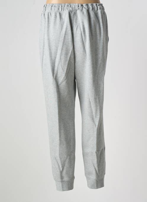 Trening gri NIKE femeie