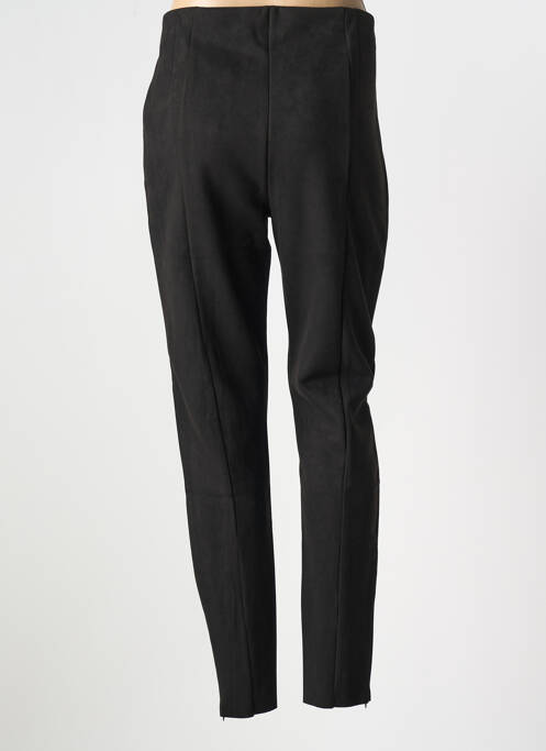 Colant negru B.YOUNG femeie