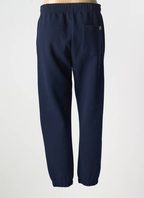 Trening albastru LACOSTE femeie