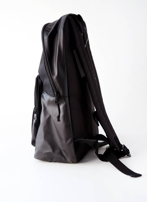 Rucsac negru REEBOK unisex