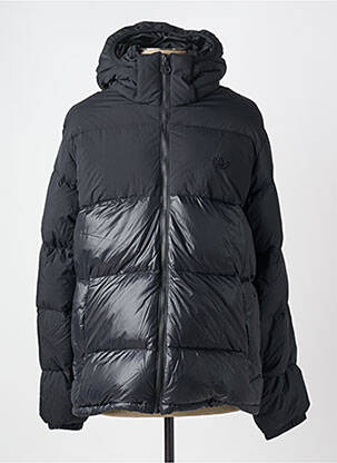 Geacă matlasată negru ADIDAS bărbat