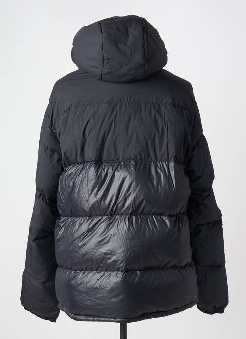 Geacă matlasată negru ADIDAS bărbat