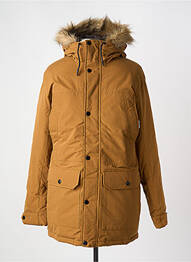 Parka maro JACK & JONES homme