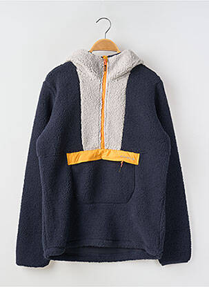 Polar albastru ICEPEAK fată