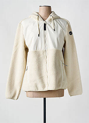 Polar alb ICEPEAK femeie