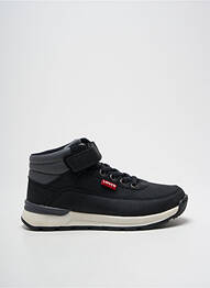 Adidași negru LEVI'S băiat
