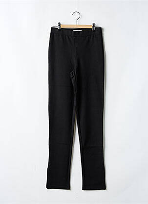 Colant negru MSCH COPENHAGEN femeie