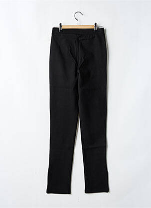 Colant negru MSCH COPENHAGEN femeie